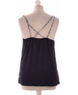 242046 Tops et t-shirts ETAM Occasion Vêtement occasion seconde main