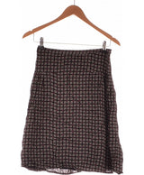 242063 Jupes ETAM Occasion Once Again Friperie en ligne