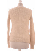 242064 Pulls et gilets CAMAIEU Occasion Vêtement occasion seconde main