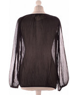 242070 Tops et t-shirts LA REDOUTE Occasion Vêtement occasion seconde main