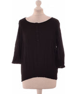 242072 Chemises et blouses LA REDOUTE Occasion Once Again Friperie en ligne