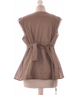 242073 Tops et t-shirts JACQUELINE RIU Occasion Vêtement occasion seconde main