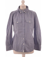 242074 Chemises et blouses SPORTMAX Occasion Once Again Friperie en ligne