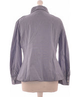 242074 Chemises et blouses SPORTMAX Occasion Vêtement occasion seconde main