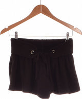 242079 Shorts et bermudas MANGO Occasion Vêtement occasion seconde main