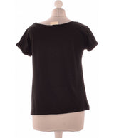 242083 Tops et t-shirts MAJE Occasion Vêtement occasion seconde main