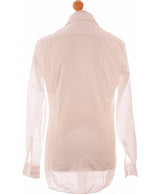242085 Chemises et blouses VICOMTE ARTHUR Occasion Vêtement occasion seconde main