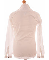 242086 Chemises et blouses THE KOOPLES Occasion Vêtement occasion seconde main
