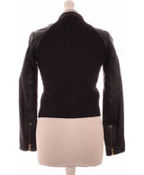 242087 Vestes KOOKAI Occasion Vêtement occasion seconde main