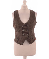 242096 Pulls et gilets ESPRIT Occasion Once Again Friperie en ligne