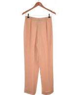242102 Pantalons et pantacourts 1.2.3 Occasion Vêtement occasion seconde main