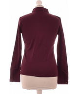 242104 Tops et t-shirts BURTON Occasion Vêtement occasion seconde main