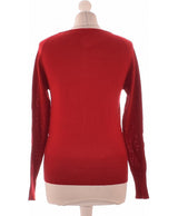 242106 Pulls et gilets CAROLL Occasion Vêtement occasion seconde main