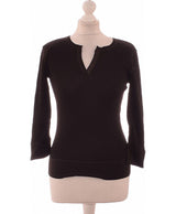 242107 Tops et t-shirts CAROLL Occasion Once Again Friperie en ligne