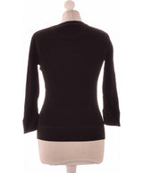 242107 Tops et t-shirts CAROLL Occasion Vêtement occasion seconde main