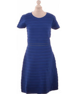 242109 Robes MICHAEL KORS Occasion Once Again Friperie en ligne