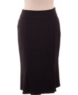 242112 Jupes ARMAND VENTILO Occasion Once Again Friperie en ligne