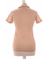 242113 Tops et t-shirts BURTON Occasion Vêtement occasion seconde main
