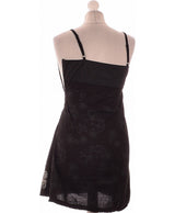 242117 Robes BANANA MOON Occasion Vêtement occasion seconde main