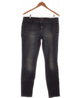 242122 Jeans GUESS Occasion Once Again Friperie en ligne