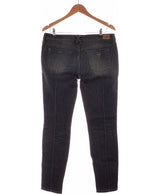 242122 Jeans GUESS Occasion Vêtement occasion seconde main