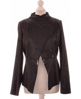 242124 Vestes BREAL Occasion Once Again Friperie en ligne