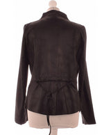 242124 Vestes BREAL Occasion Vêtement occasion seconde main