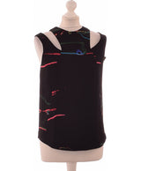 242130 Tops et t-shirts & OTHER STORIES Occasion Once Again Friperie en ligne
