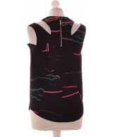242130 Tops et t-shirts & OTHER STORIES Occasion Vêtement occasion seconde main