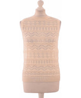 242132 Tops et t-shirts RALPH LAUREN Occasion Once Again Friperie en ligne