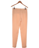 242136 Pantalons et pantacourts PAUL & JOE Occasion Vêtement occasion seconde main