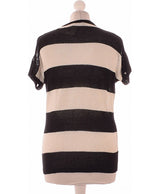 242153 Pulls et gilets COMPTOIR DES COTONNIERS Occasion Vêtement occasion seconde main