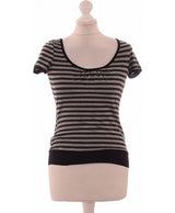 242157 Tops et t-shirts PROMOD Occasion Once Again Friperie en ligne