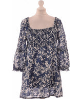 242160 Chemises et blouses ESPRIT Occasion Once Again Friperie en ligne