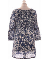 242160 Chemises et blouses ESPRIT Occasion Vêtement occasion seconde main