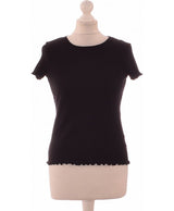 242168 Tops et t-shirts ESPRIT Occasion Once Again Friperie en ligne