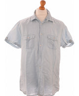 242170 Chemises et blouses JULES Occasion Once Again Friperie en ligne