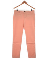 242173 Pantalons et pantacourts MEXX Occasion Once Again Friperie en ligne