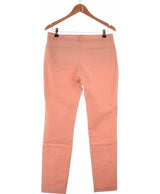 242173 Pantalons et pantacourts MEXX Occasion Vêtement occasion seconde main