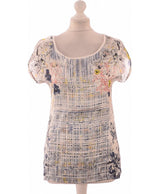 242174 Tops et t-shirts MEXX Occasion Once Again Friperie en ligne