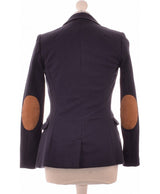 242180 Vestes H&M Occasion Vêtement occasion seconde main