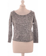 242181 Tops et t-shirts H&M Occasion Once Again Friperie en ligne