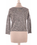 242181 Tops et t-shirts H&M Occasion Vêtement occasion seconde main