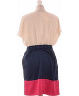 242192 Robes VILA Occasion Vêtement occasion seconde main