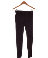 242193 Jeans ZARA Occasion Once Again Friperie en ligne