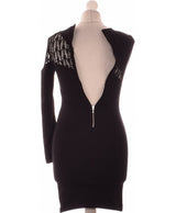 242194 Robes ZARA Occasion Vêtement occasion seconde main
