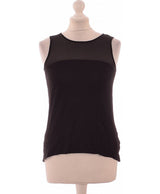 242196 Tops et t-shirts H&M Occasion Once Again Friperie en ligne