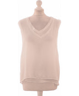 242203 Tops et t-shirts ZARA Occasion Once Again Friperie en ligne