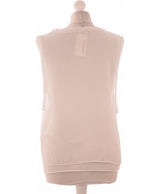 242203 Tops et t-shirts ZARA Occasion Vêtement occasion seconde main