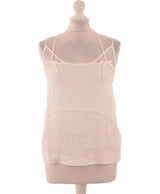 242204 Tops et t-shirts CLAUDIE PIERLOT Occasion Once Again Friperie en ligne